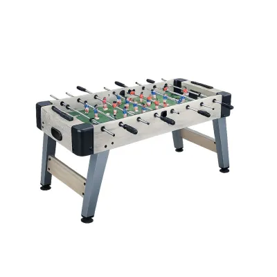 Sports Soccer Table Game