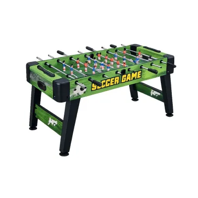 Sports Soccer Table Game