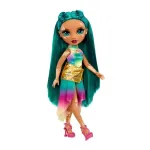 Rainbow High My Fashion Style - Jewel, Emerald 11