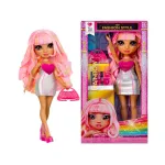 Rainbow High My Fashion Style - Kia, Soft Pink 11
