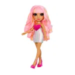 Rainbow High My Fashion Style - Kia, Soft Pink 11