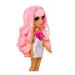 Rainbow High My Fashion Style - Kia, Soft Pink 11