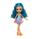 Rainbow High My Fashion Style - Skyler, Blue 11