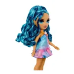 Rainbow High My Fashion Style - Skyler, Blue 11