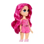 Rainbow High My Fashion Style - Stella, Fuchsia 11
