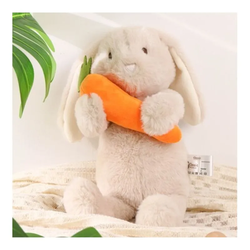 Classic World Toys Forest Friend Baby Gift