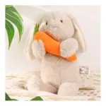 Classic World Toys Forest Friend Baby Gift