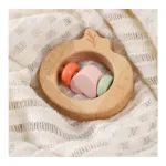 Classic World Toys Forest Friend Baby Gift