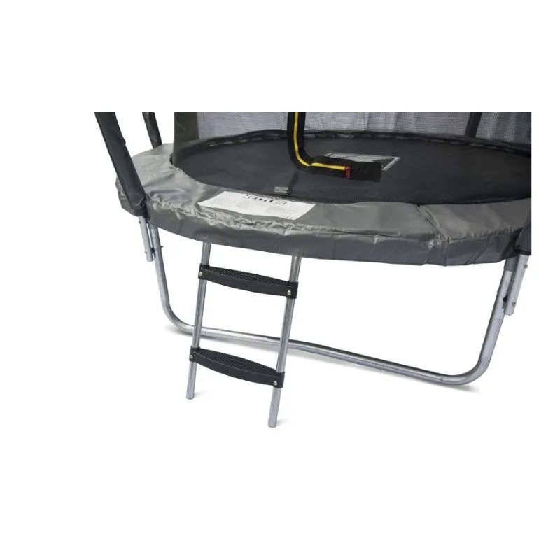 Kettler Outdoor Trampoline 10FT