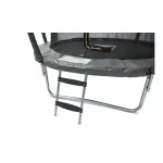 Kettler Outdoor Trampoline 10FT