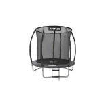 Kettler Outdoor Trampoline Jump 8FT