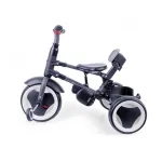 Qplay Rito PLUS Folding Tricycle Turquoise