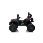 Jeep Kids Electric Car 12V