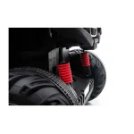 Jeep Kids Electric Car 12V