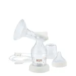 NUK Soft & Easy extension kit