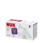 NUK Soft & Easy extension kit