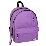 Backpack Must Team Monochrome Classic Light Purple
