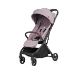 Qplay Stroller Sport , Violet