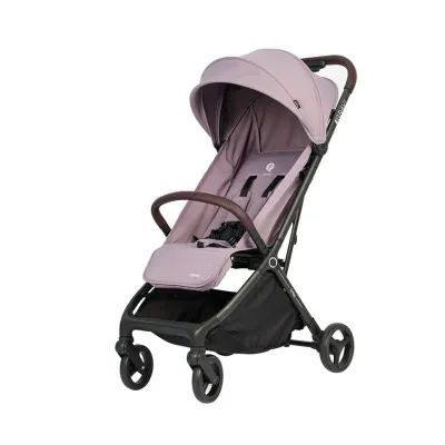 Qplay Stroller Sport , Violet