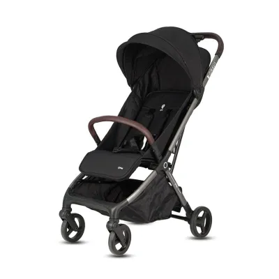 Qplay Stroller Sport , Black