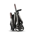 Qplay Stroller Sport , Black