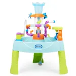 Little Tikes Fountain Factory