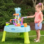 Little Tikes Fountain Factory