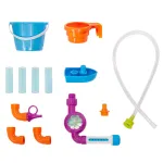 Little Tikes Fountain Factory