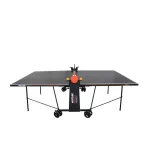 Kettler Basic Outdoor Table Tennis