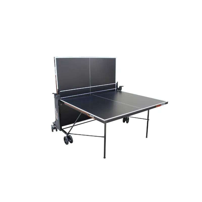 Kettler Basic Outdoor Table Tennis