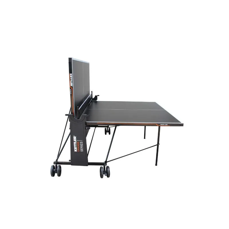 Kettler Basic Outdoor Table Tennis