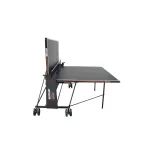 Kettler Basic Outdoor Table Tennis