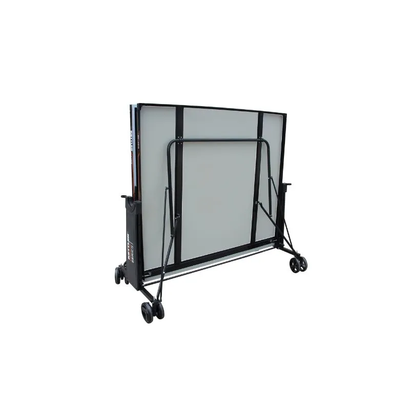 Kettler Basic Outdoor Table Tennis