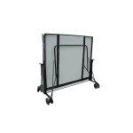 Kettler Basic Outdoor Table Tennis