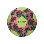 Waboba Beach Soccer Ball
