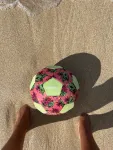 Waboba Beach Soccer Ball