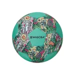 Waboba Beach Soccer Ball , Tropical