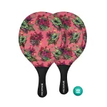 Waboba Water Friendly Beach Paddle Set