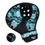 Waboba 100% Ambidextrous Water Glove