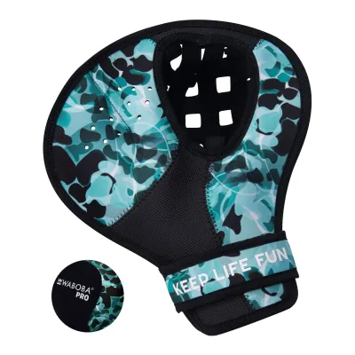 Waboba 100% Ambidextrous Water Glove