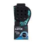 Waboba 100% Ambidextrous Water Glove