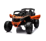 Can-Am Maverick Kids Electric Car