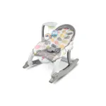 Grow-with-MeRocking Chair