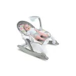 Grow-with-MeRocking Chair
