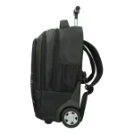 Trolley Ucl Black