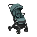Bebestars Baby Stroller Volta Pine
