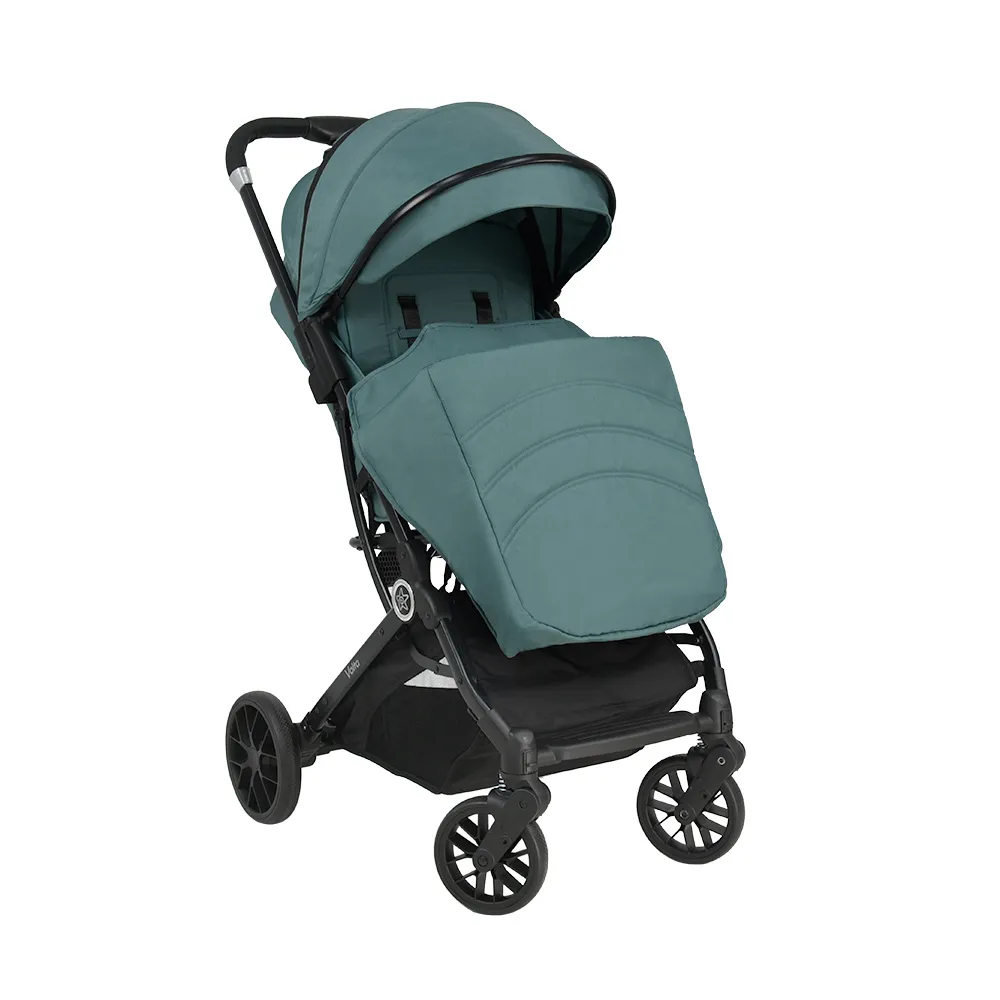 Bebestars Baby Stroller Volta Pine