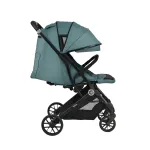 Bebestars Baby Stroller Volta Pine