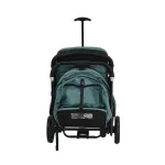 Bebestars Baby Stroller Volta Pine