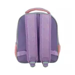 School Backpack Kindergarten Disney Frozen Be Magical Must Team